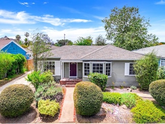 4822 Atlanta Dr, San Diego, CA 92115