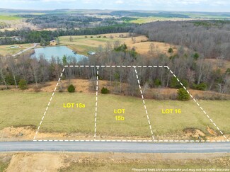 0 Snowy Meadow Ln Unit 1510743, Soddy Daisy, TN 37379