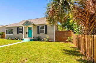 4320 3rd Ave N, Saint Petersburg, FL 33713