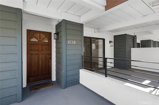 345 Avocado St Unit 103D, Costa Mesa, CA 92627