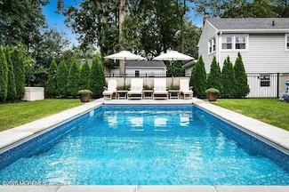 2123 Edgewood Place, Spring Lake, NJ 07762
