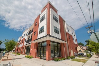 1664 Stuyvesant Ave Unit 305, Union, NJ 07083