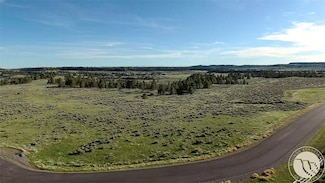 1a Bermes Rd, Billings, MT 59106