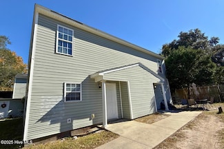 3706 Prices Ln, Wilmington, NC 28405