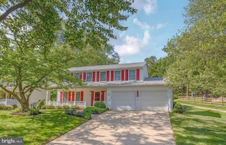 8507 Hayshed Ln, Columbia, MD 21045