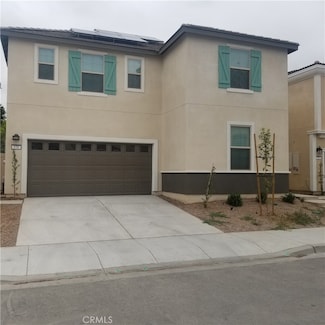 938 W Jasmine Way, Rialto, CA 92376