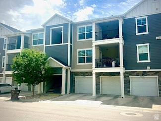 55 W Silver Springs Dr Unit F, Vineyard, UT 84059
