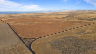 Lot 12 N Crosby Rd, Prosser, WA 99350
