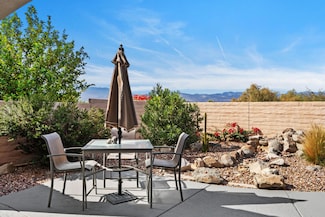 41371 Calle Pampas, Indio, CA 92203