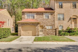 3577 Edington Way, Palm Harbor, FL 34685