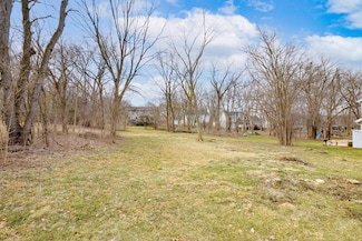 328 Harwich Place, Rockton, IL 61072