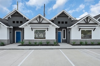 10317 Lake Rd Unit 16, Houston, TX 77070