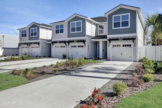 326 12th Ave N, Jacksonville Beach, FL 32250