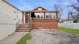 3412 Hunter Ave, Bronx, NY 10475