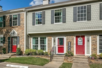 174 Merlin Way, Euless, TX 76039