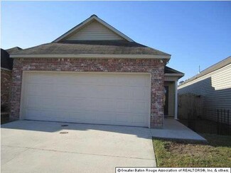 15032 Rimrock Ct, Baton Rouge, LA 70819