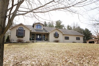 441 14 Mile Rd, Remus, MI 49340