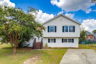 11 Clearwell Ct, Columbia, SC 29229