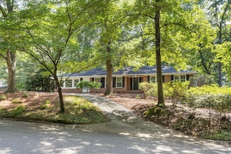 262 Denson Dr, Auburn, AL 36830