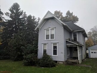 3373 New York 34, Scipio Center, NY 13147