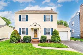 443 Stratford Rd, Union, NJ 07083