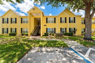2041 Dixie Belle Dr Unit 2041C, Orlando, FL 32812