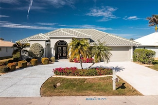1014 Francesca Ct, Punta Gorda, FL 33950