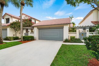 5540 Eton Ct, Boca Raton, FL 33486