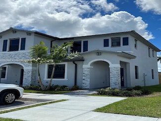 13364 SW 287th Terrace, Homestead, FL 33033