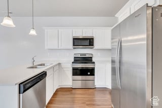 303 W 435 N, Vineyard, UT 84059