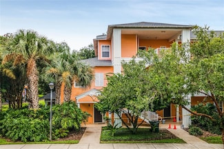 101 New Providence Promenade Unit 9 101, Davenport, FL 33897