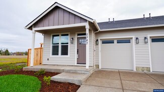 2387 W 10th Ave, Junction City, OR 97448