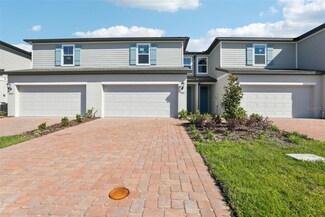 4361 Switchgrass Ln, St. Cloud, FL 34772