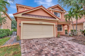 5904 SE Crooked Oak Ave, Hobe Sound, FL 33455
