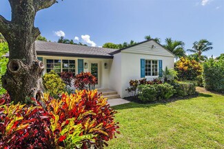 2912 S Olive Ave, West Palm Beach, FL 33405