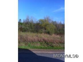 3898 Hogan Rd, Vernon Center, NY 13477