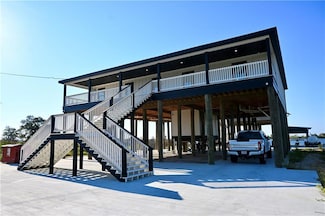 21275 Chef Menteur Hwy, New Orleans, LA 70129