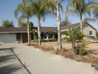 7770 Liberty Ave, Corona, CA 92881