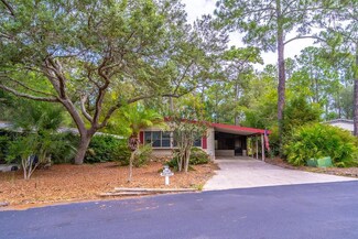 149 E Plantation Blvd, Lake Mary, FL 32746
