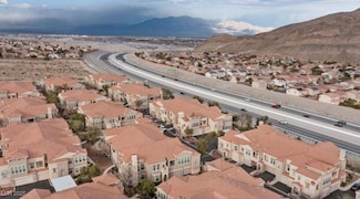 10550 W Alexander Rd Unit 2082, Las Vegas, NV 89129