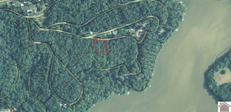 8-10K Blue Water Rd Unit 8-10K Sherwood Shore, Cadiz, KY 42211