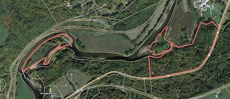 00 Lisbon Rd, Bath, NH 03740