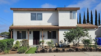 1576 Acheson St, San Diego, CA 92111