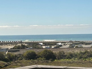 13024 Caminito Del Rocio, Del Mar, CA 92014
