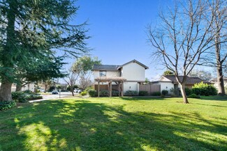 5918 Manorwood Ct, San Jose, CA 95129