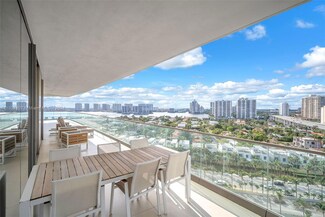 18975 Collins Ave Unit 1105, Sunny Isles Beach, FL 33160