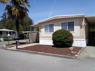 789 Green Valley Rd Unit 62, Watsonville, CA 95076