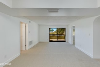 10444 N 69th St Unit 224, Paradise Valley, AZ 85253