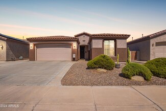 4064 E Sourwood Dr, Gilbert, AZ 85298