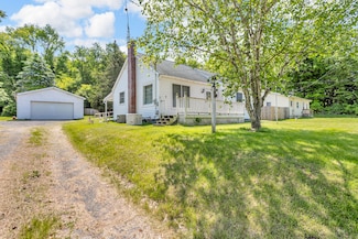 6405 Seymour Rd, Jackson, MI 49201